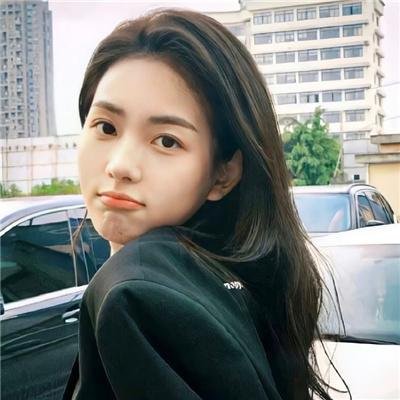 天使在美国第二部：重建