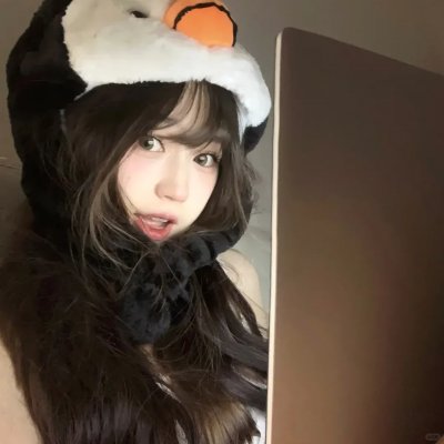 我们天上见
