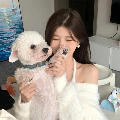 赛马娘第二季