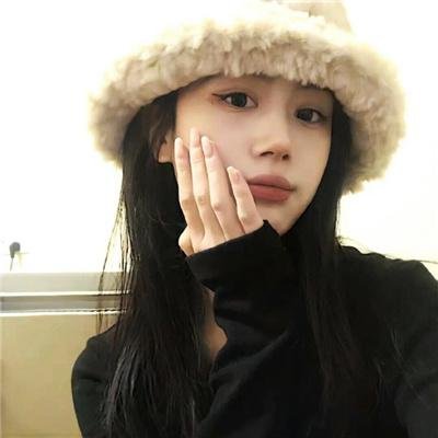 爱，无尽