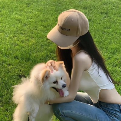 卡拉丝：为爱而声