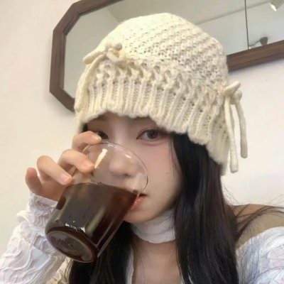 美丽的大脚