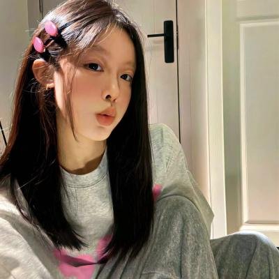 怪客