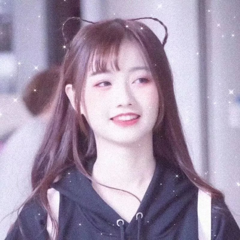 霹雳修女