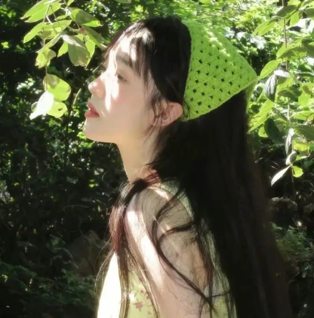摩西与阿隆
