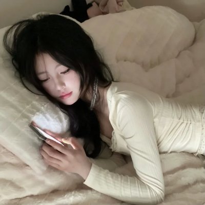 奇迹女人