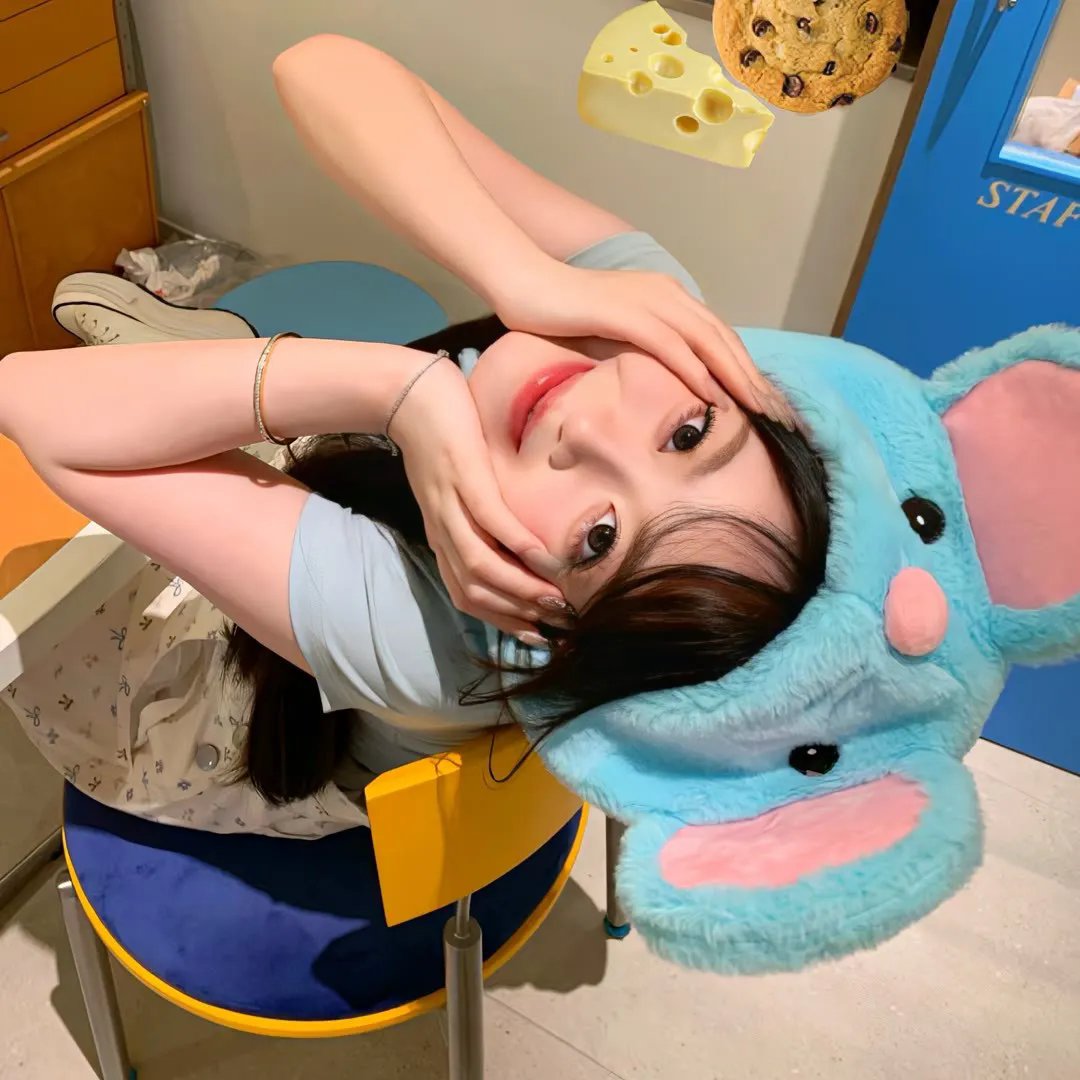 海狸谷