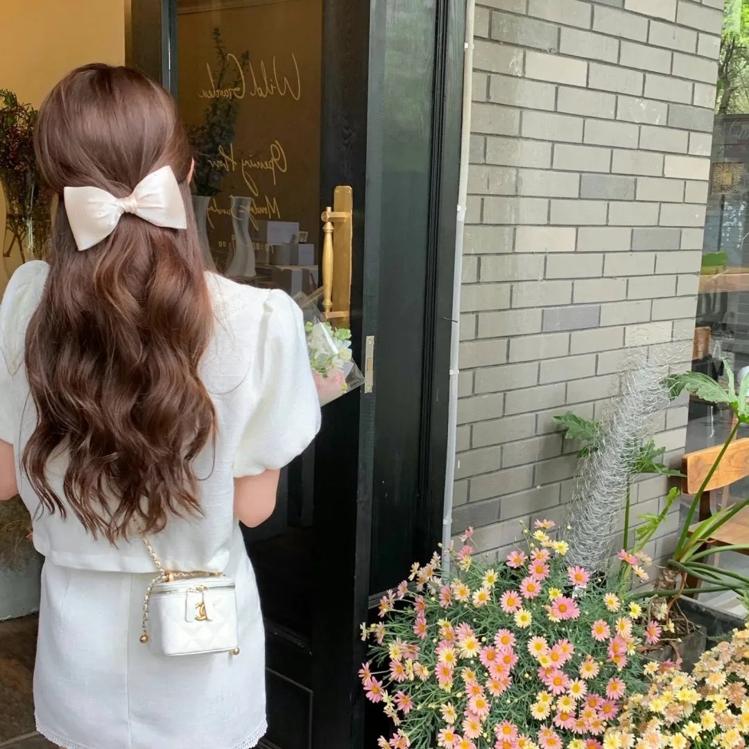 黑月光法则