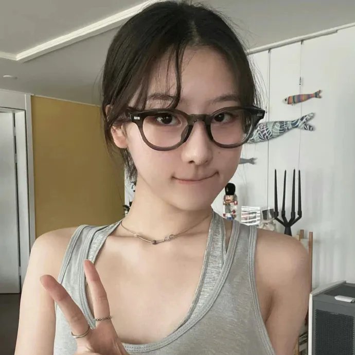 非标准恋爱