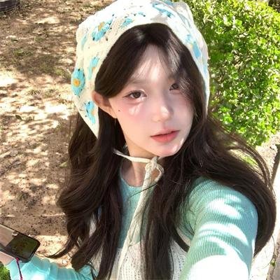 电玩先锋第二季