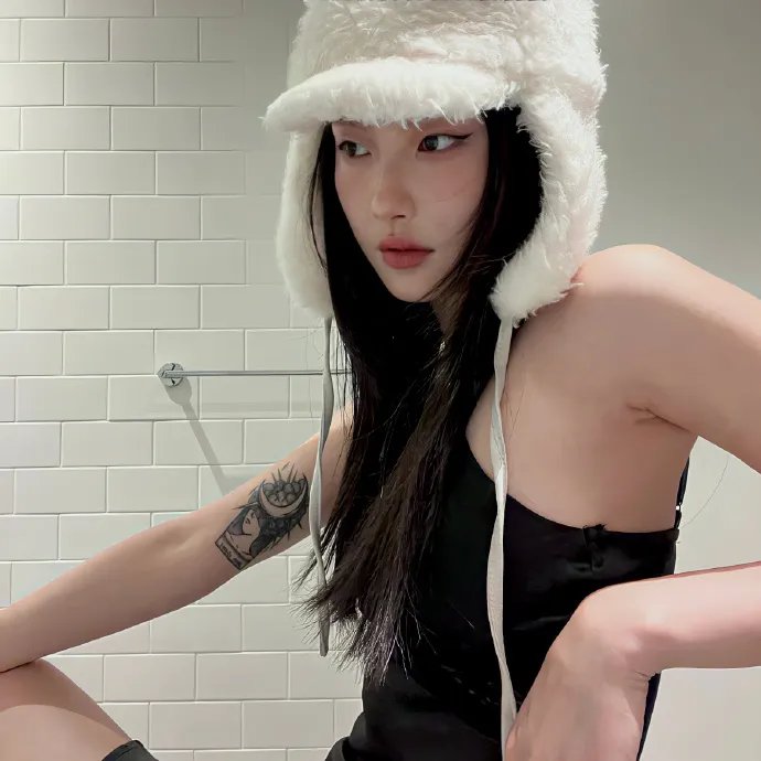 巨星总动员