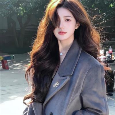 邮购新娘
