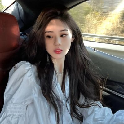 情欲爱火