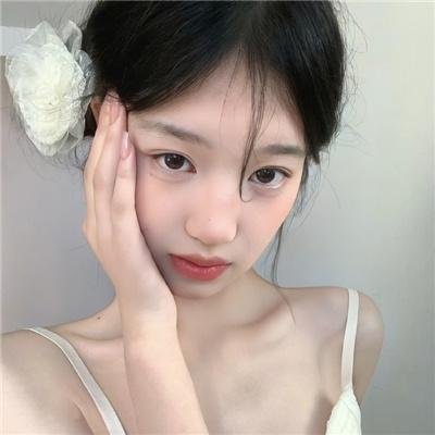 轻蔑