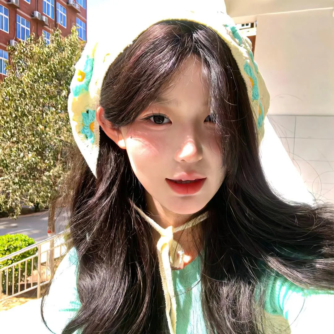少数意见