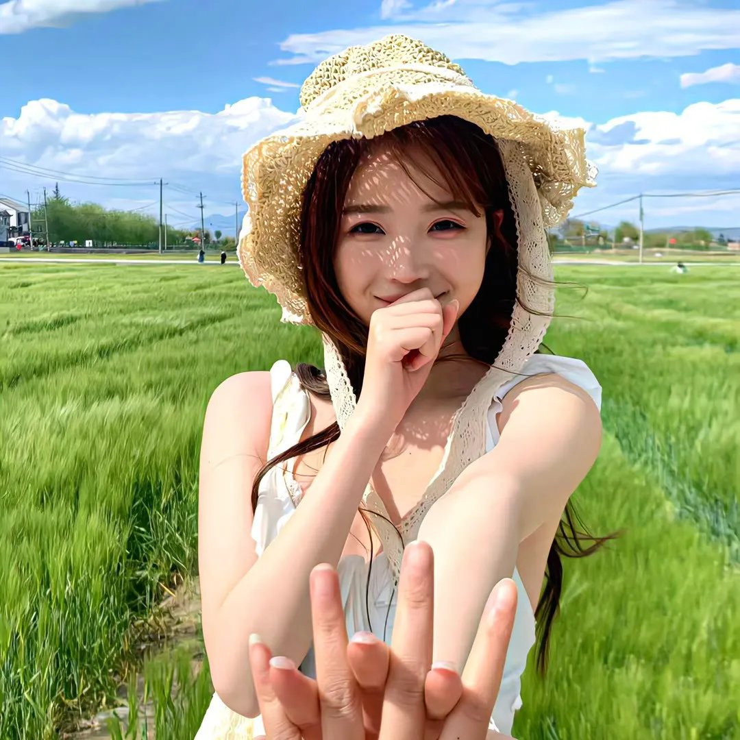 扫毒师姐