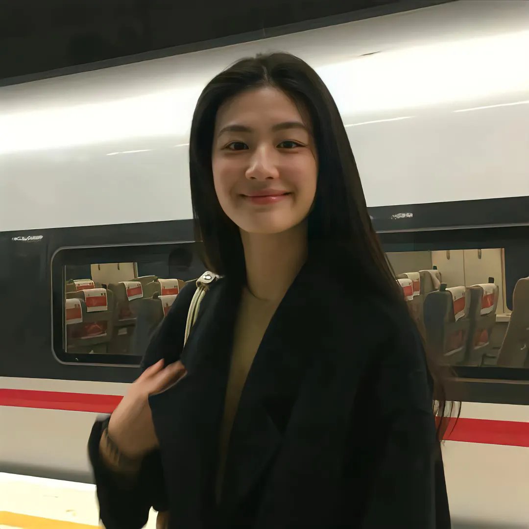 逃学威龙