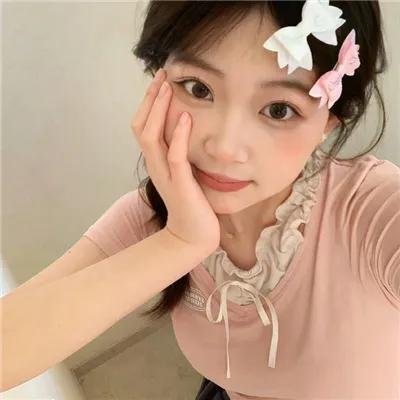 月之子